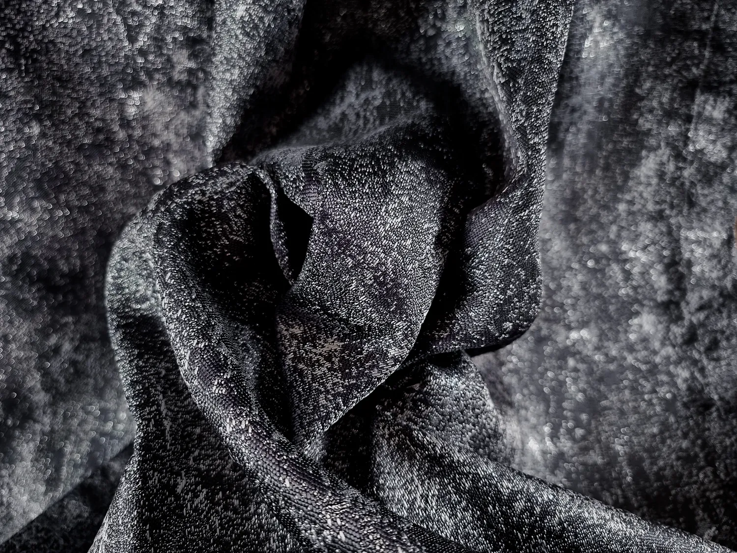Závěs 140 x 260 cm