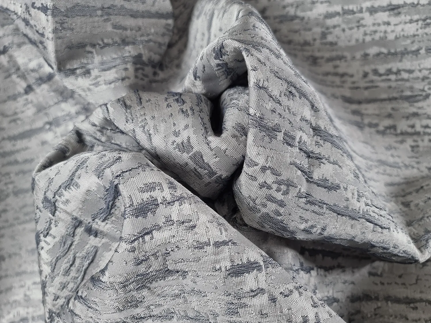 Závěs 140 x 260 cm