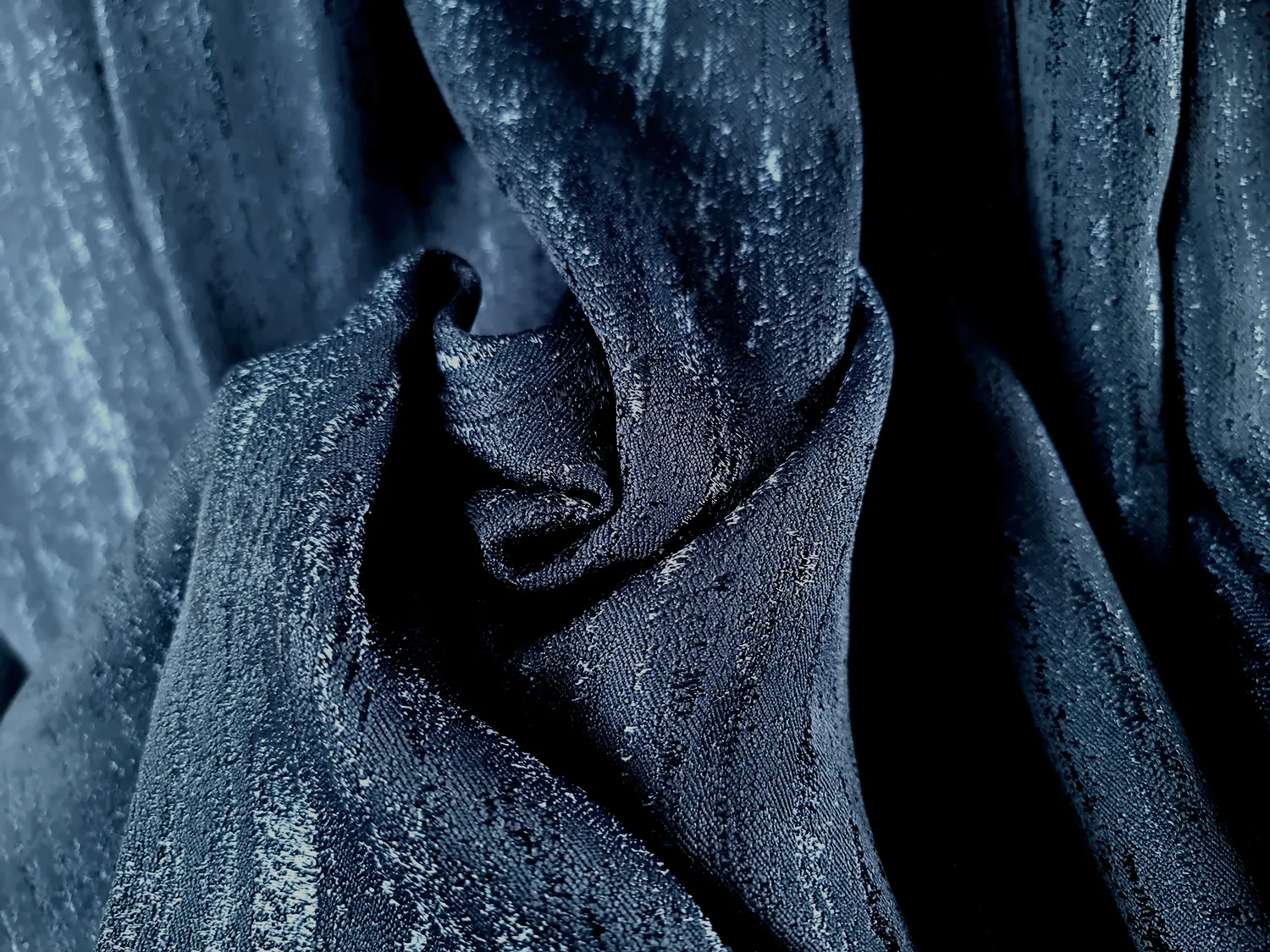Závěs 140 x 260 cm
