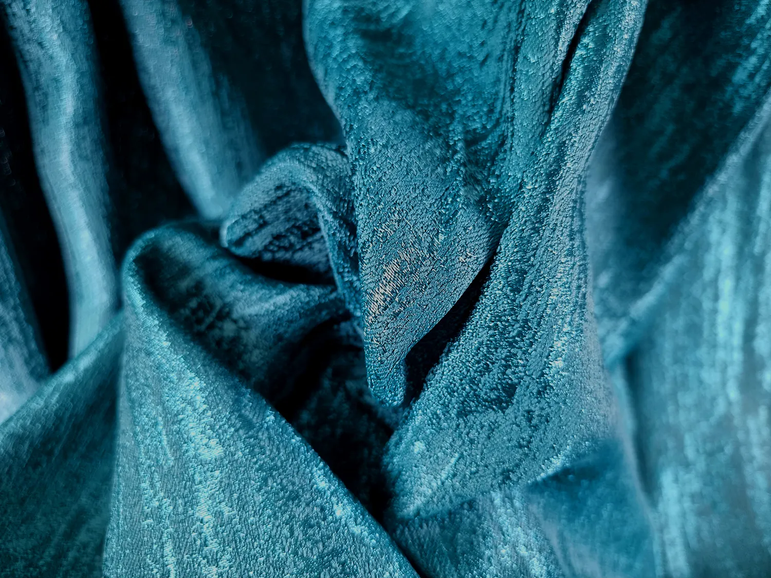 Závěs 140 x 260 cm