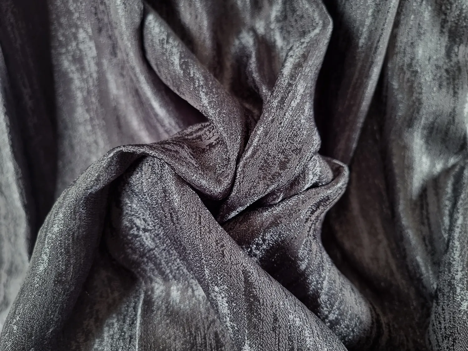 Závěs 140 x 260 cm