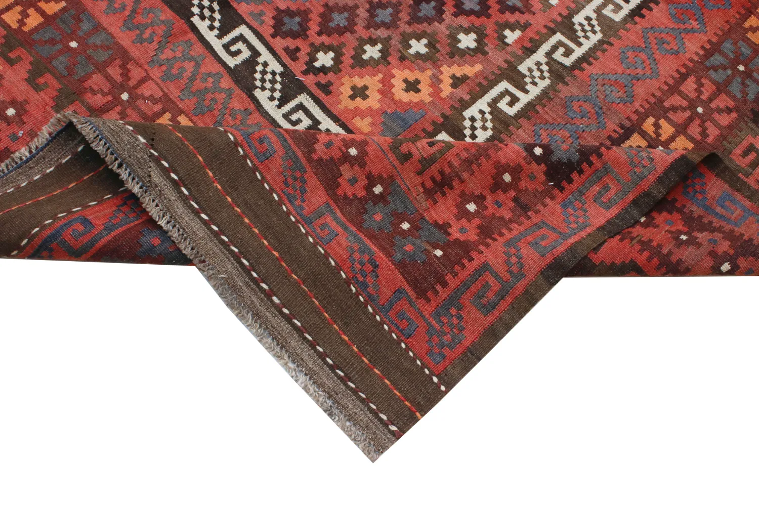 Orientální Koberec - Ghalmori Hand Woven - 197 x 296 cm