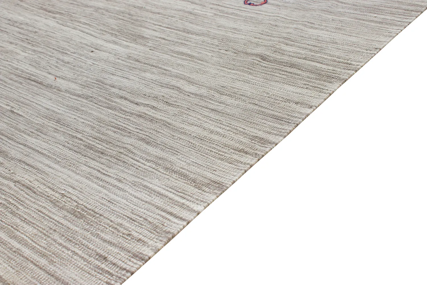 Orientální Koberec - Modern Kelim Hand Woven - 250 x 303 cm