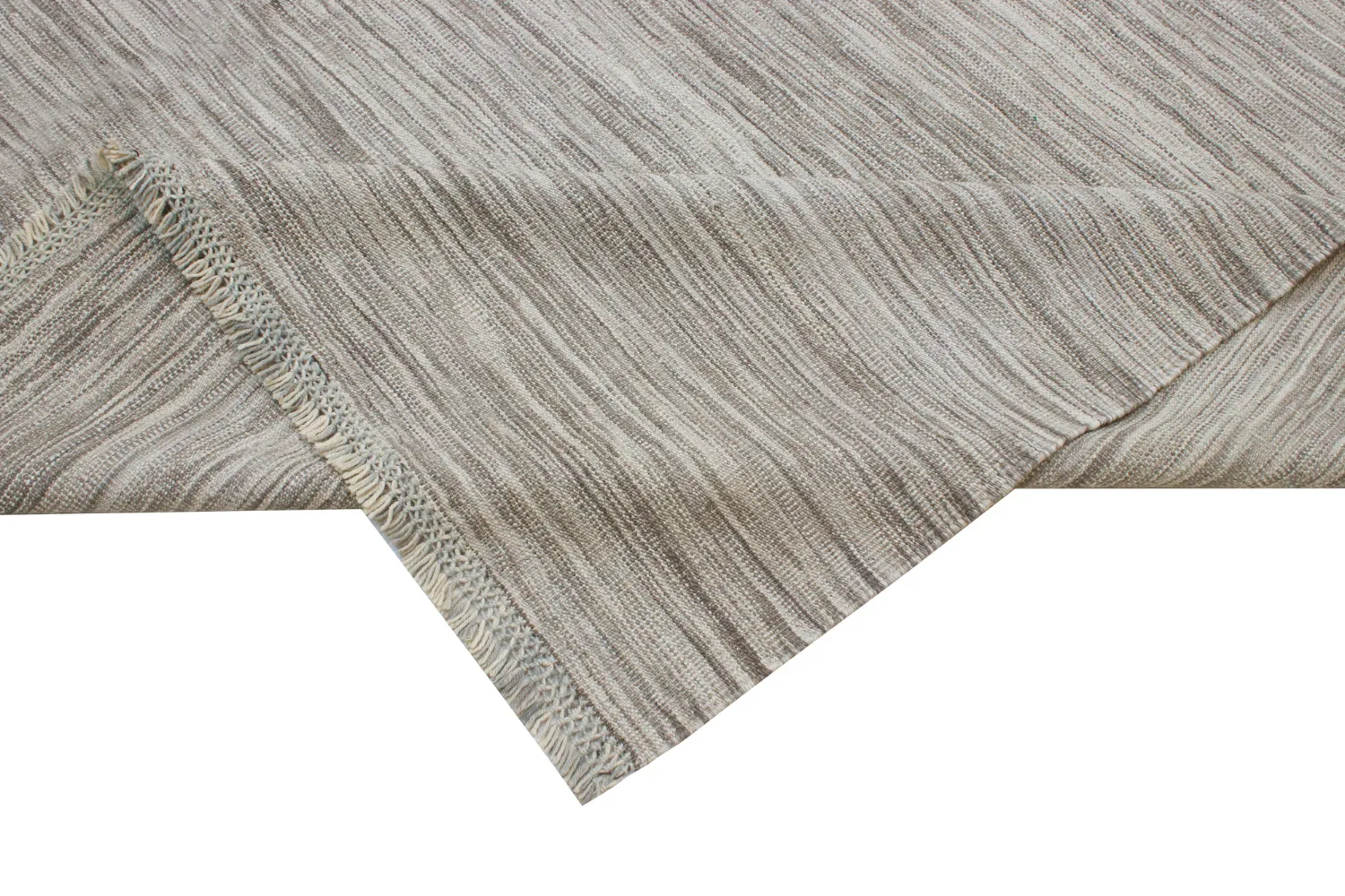 Orientální Koberec - Modern Kelim Hand Woven - 250 x 303 cm