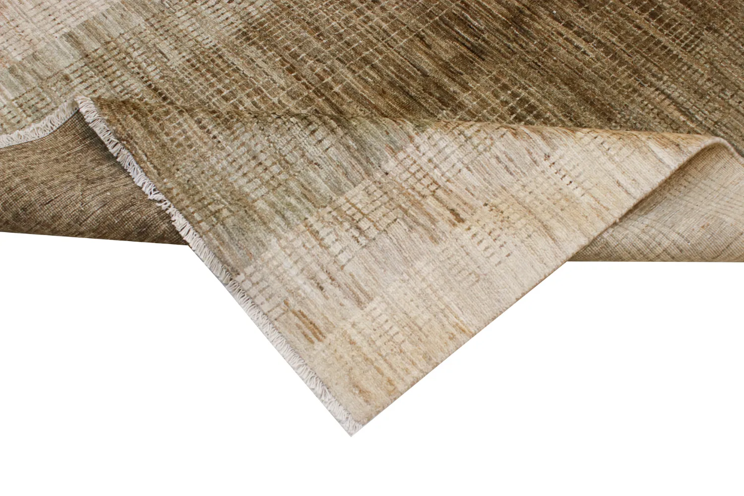 Orientální Koberec - Gabbeh Bamiyan Hand Knotted - 150 x 204 cm