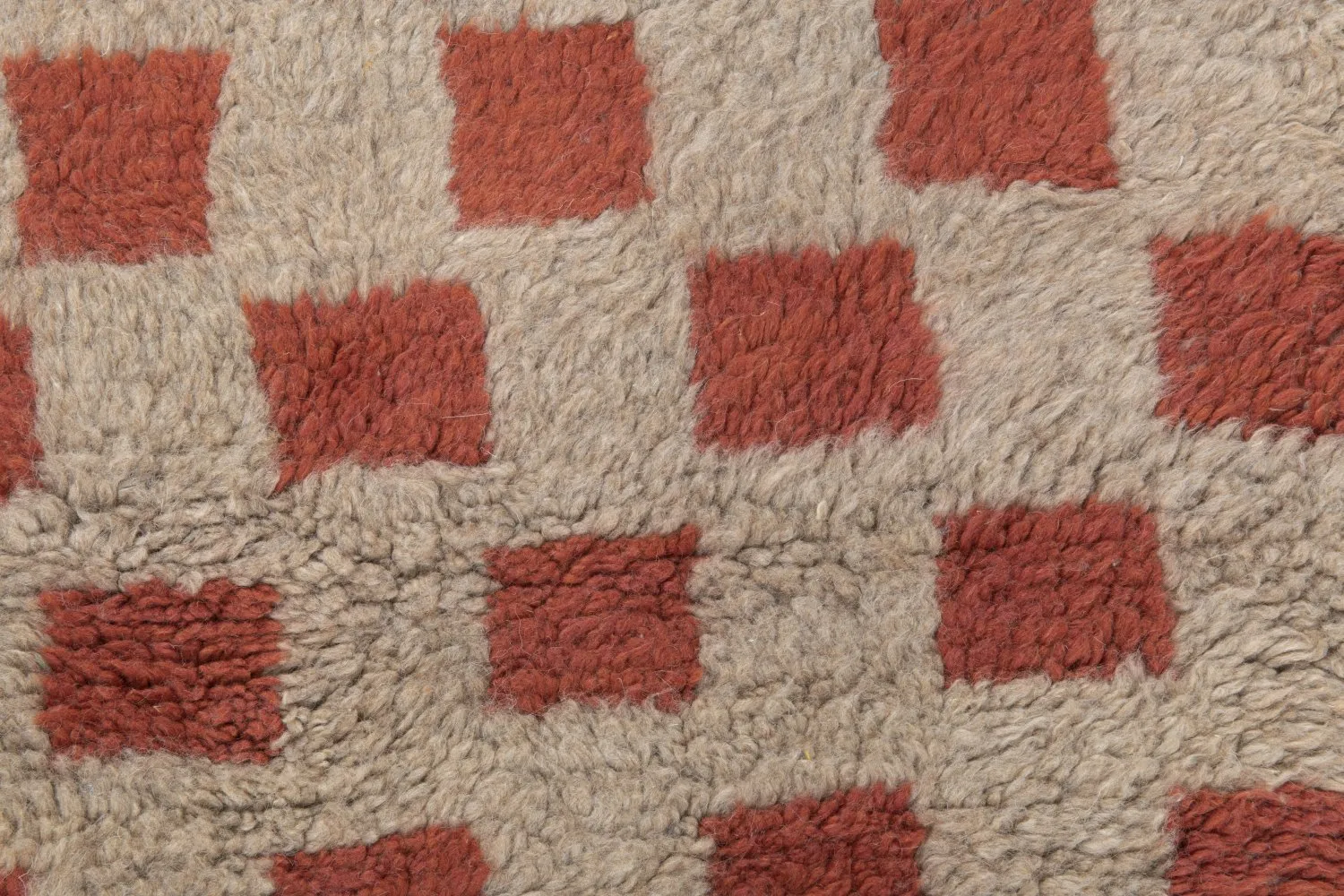 Kilim Marocký Berberský koberec Azilal 250 x 160 cm