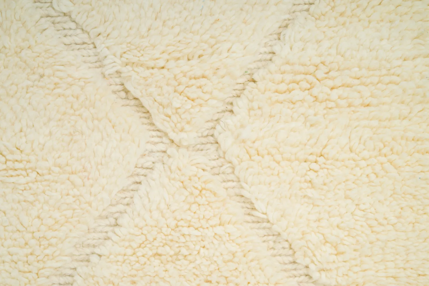 Kilim Marocký Berberský koberec Beni Ourain 150 x 220 cm