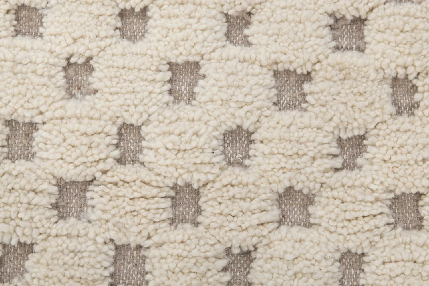 Kilim Marocký Berberský koberec Azilal 250 x 160 cm