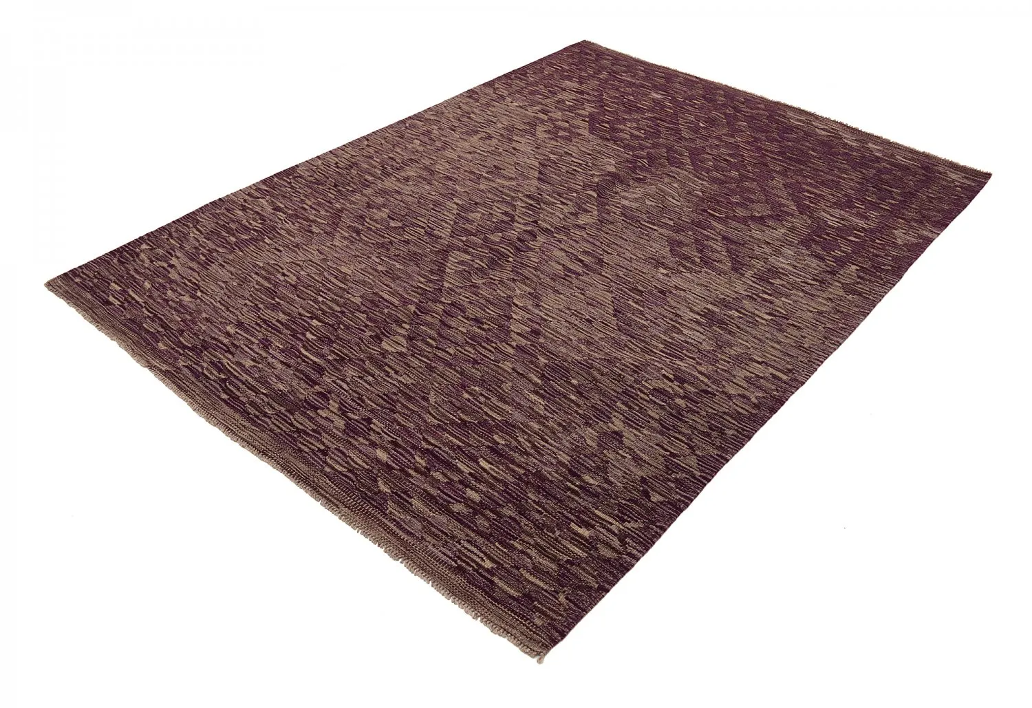 Orientální kilim koberec 200 x 149 cm