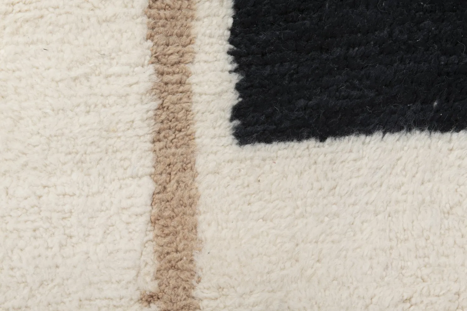Kilim Marocký Berberský koberec Azilal 310 x 210 cm