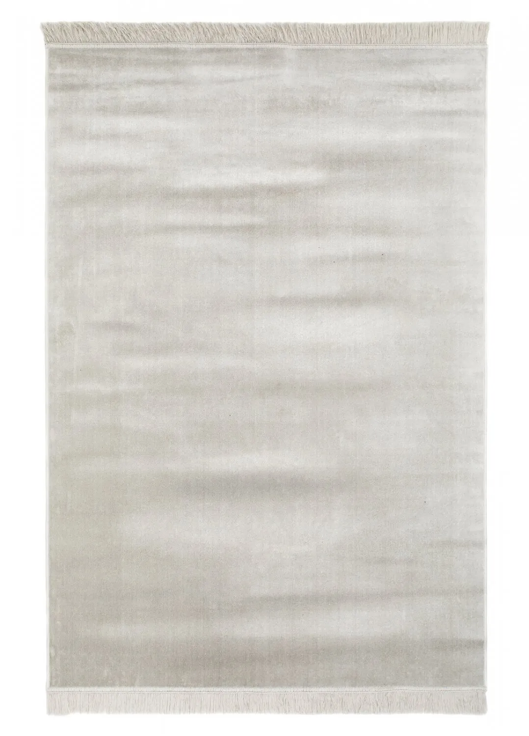 Wiltonský koberec - Art Silk (světle šedá/béžová)
