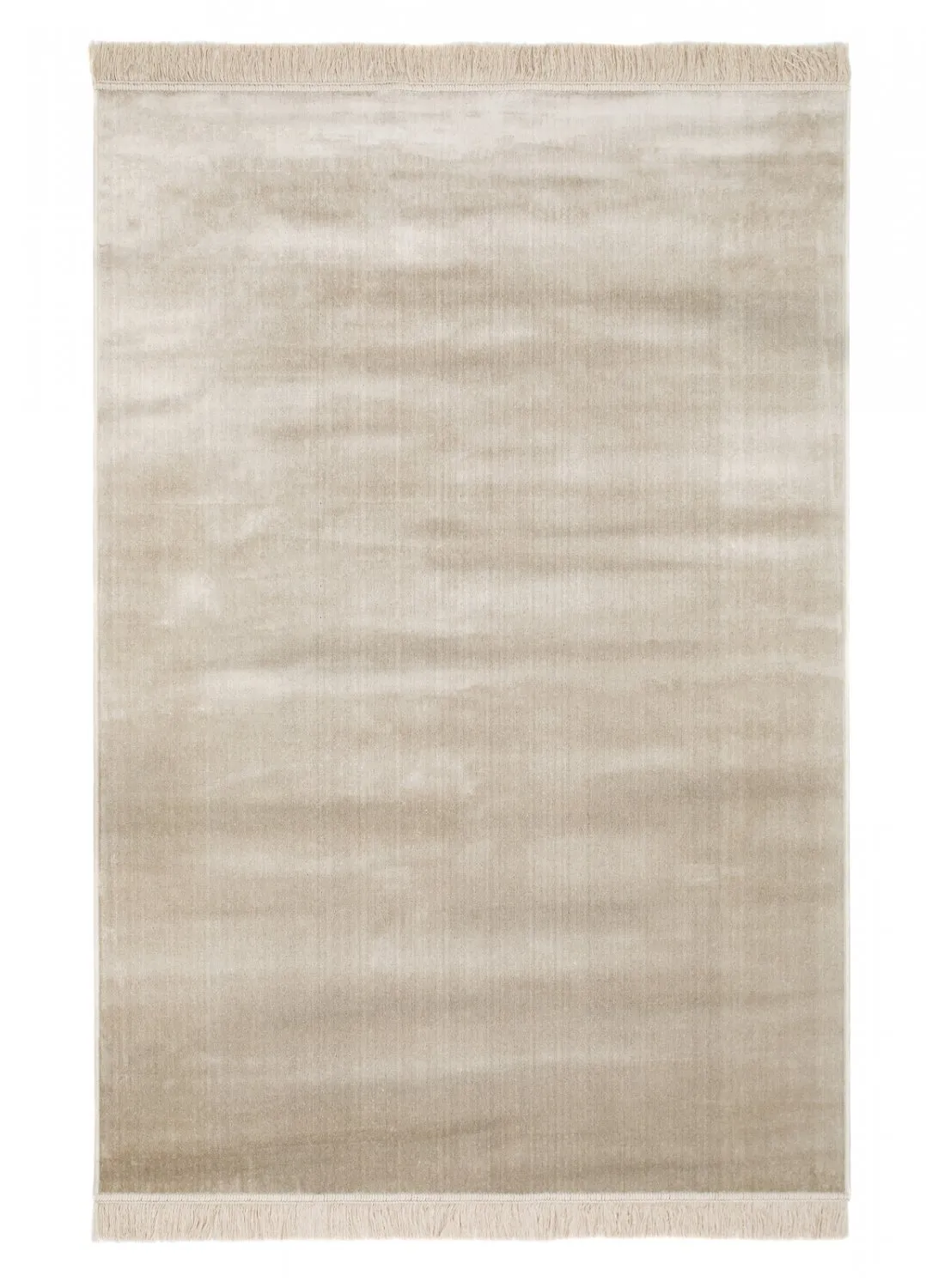 Wiltonský koberec - Art Silk (béžová)