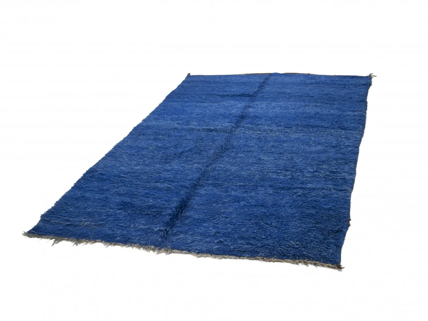 Kilim Marocký Berberský koberec Azilal Special Edition 280 x 180 cm