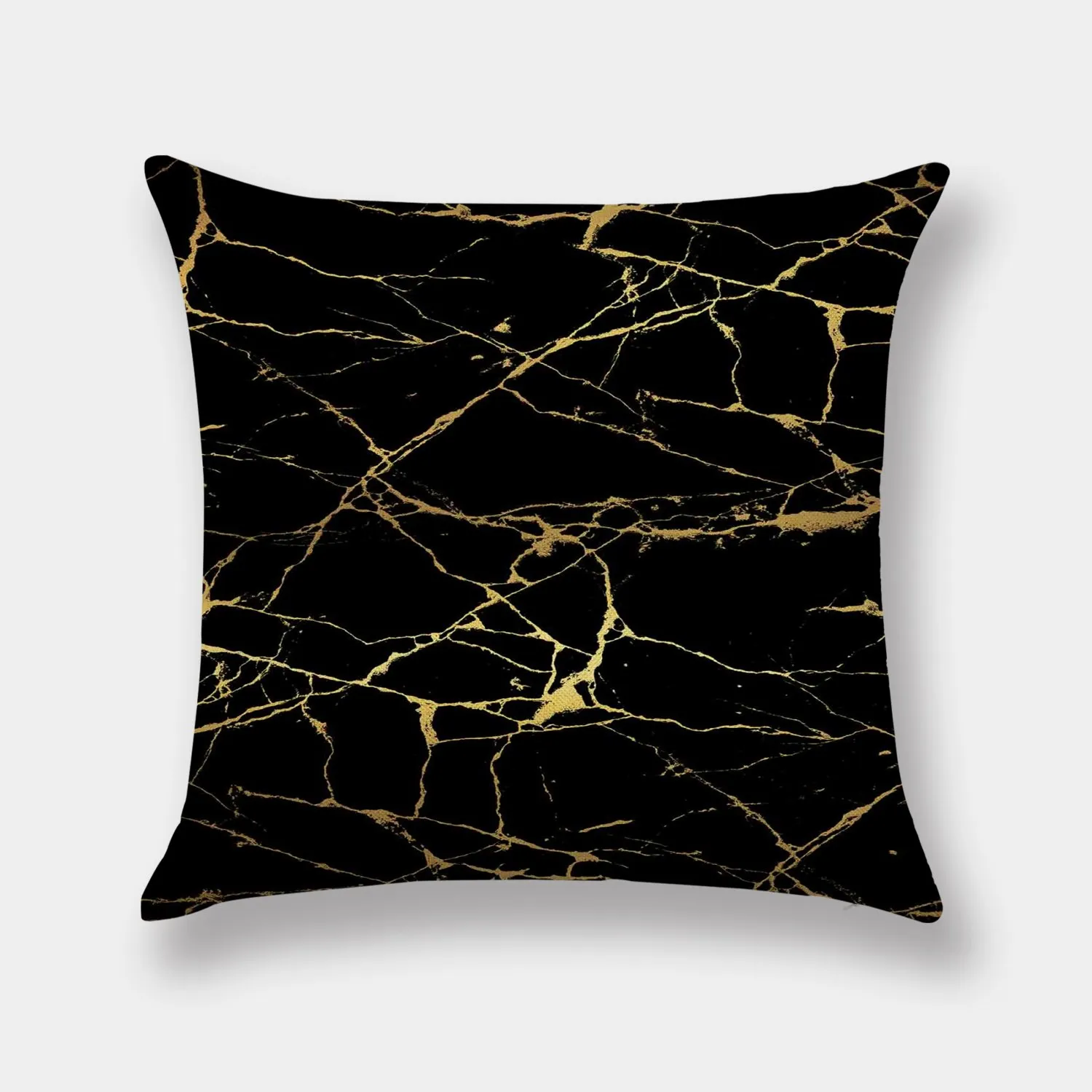 Povlak na polštář 40 x 40 cm