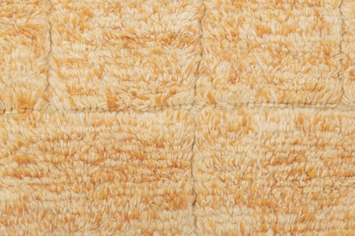 Kilim Marocký Berberský koberec Azilal 230 x 160 cm