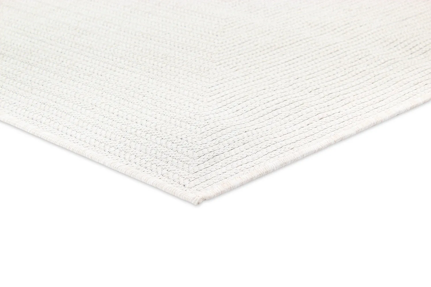 Koberec Indoor/Outdoor - Arlo (offbílá)