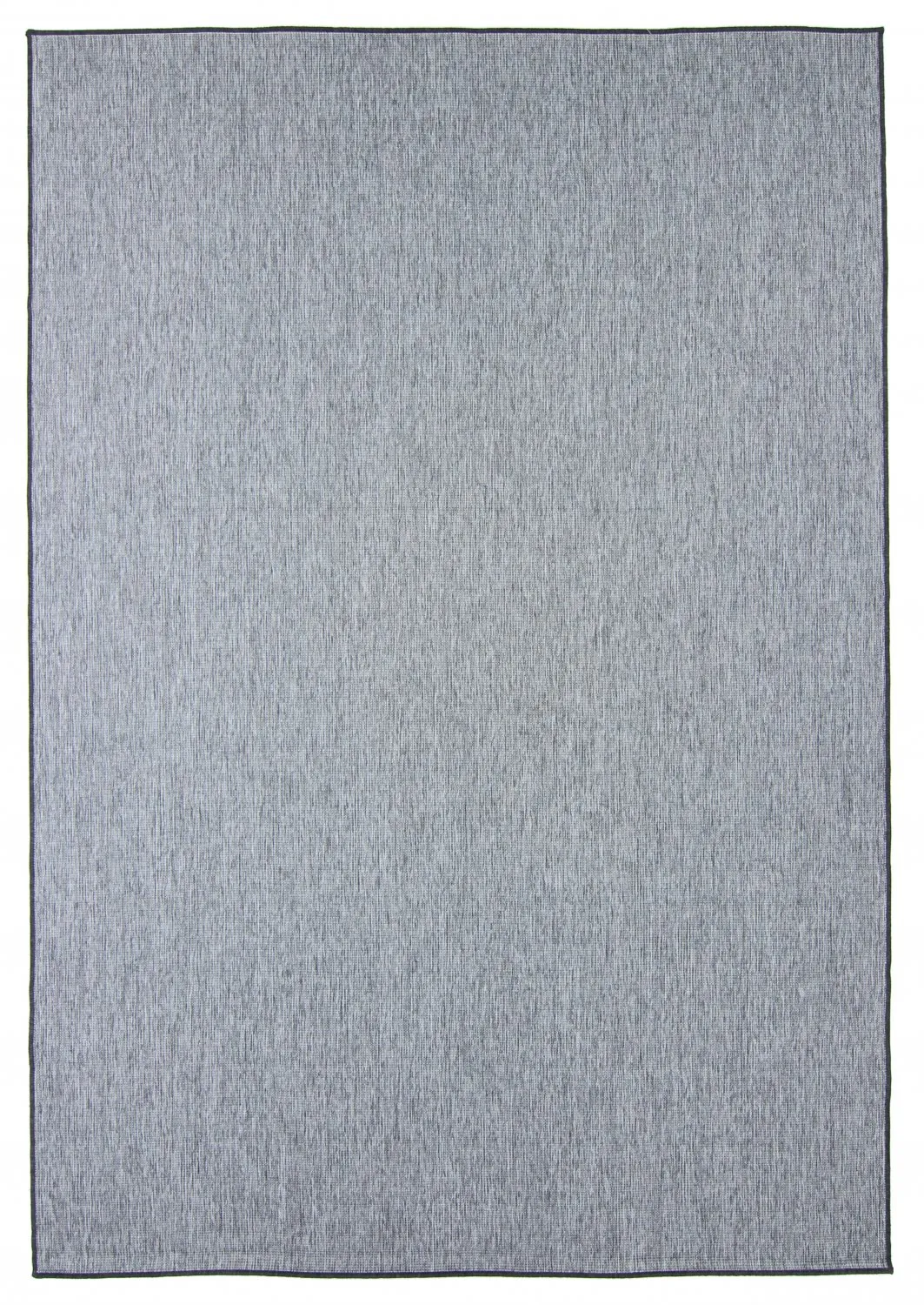 Koberec Indoor/Outdoor - Monsanto (antracit)