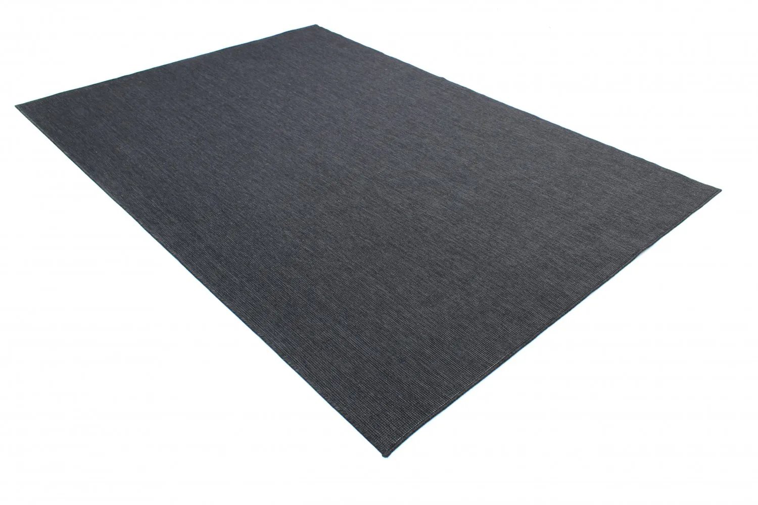 Koberec Indoor/Outdoor - Monsanto (antracit)