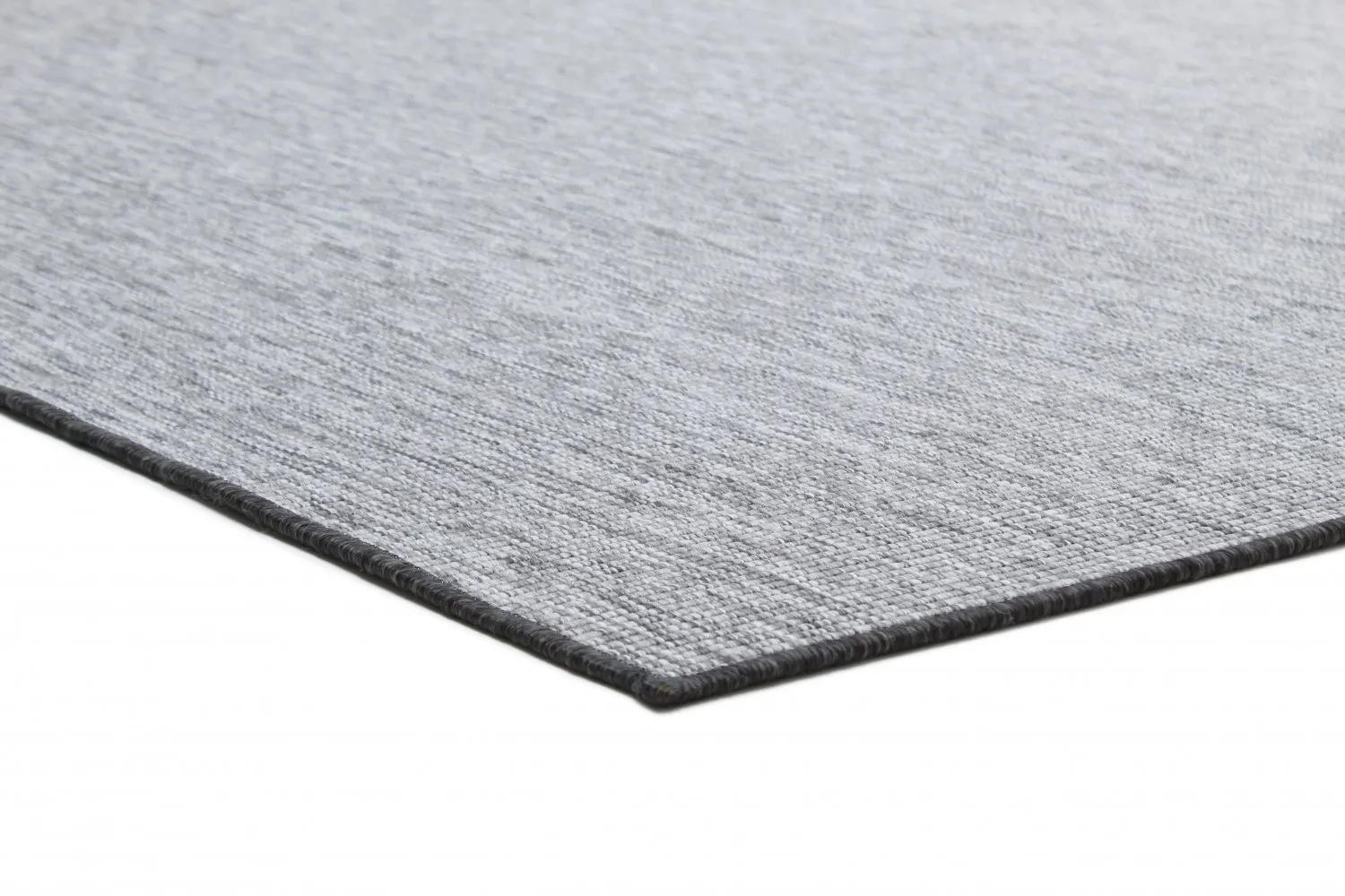 Koberec Indoor/Outdoor - Monsanto (antracit)