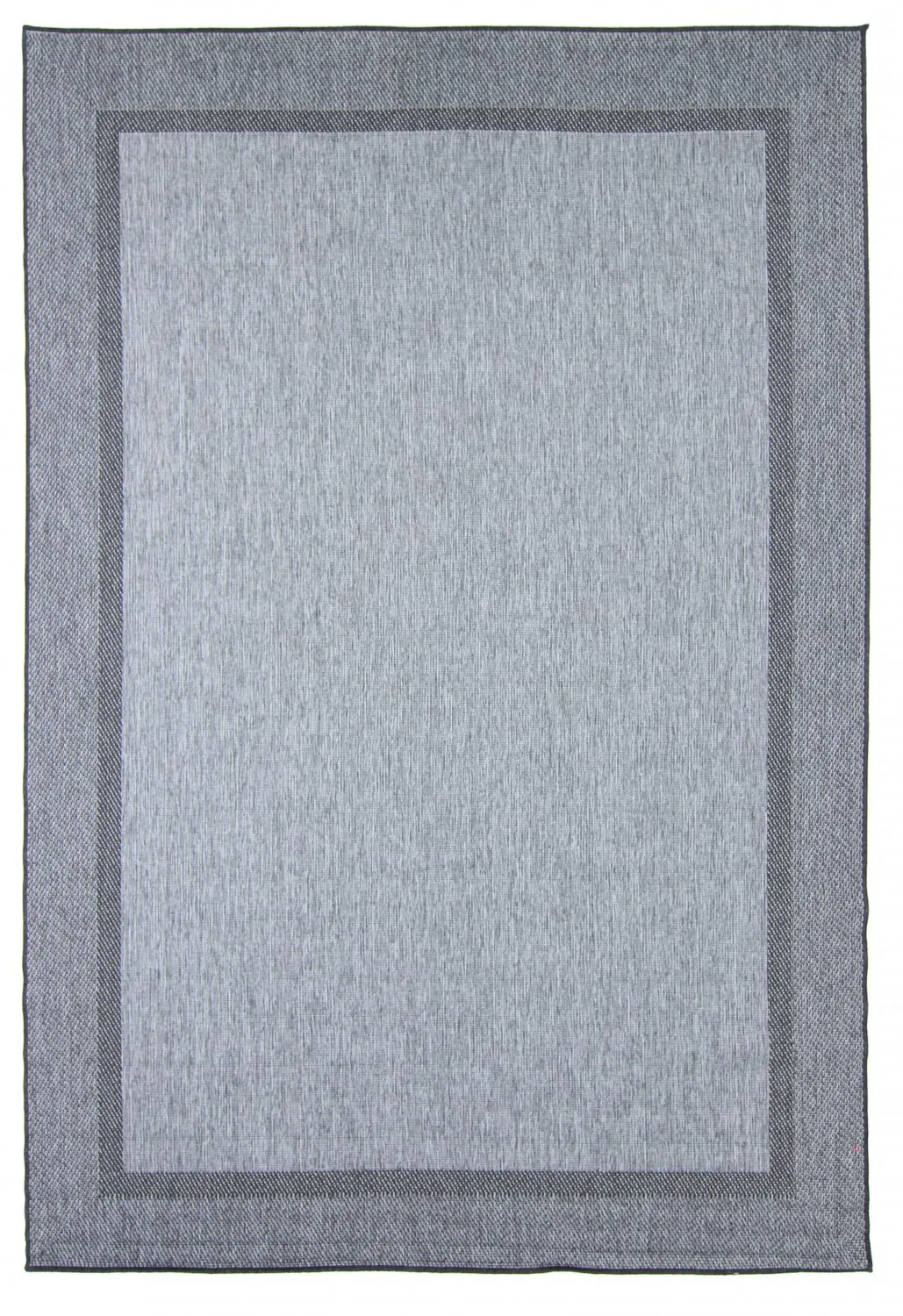 Koberec Indoor/Outdoor - Alta (antracit)