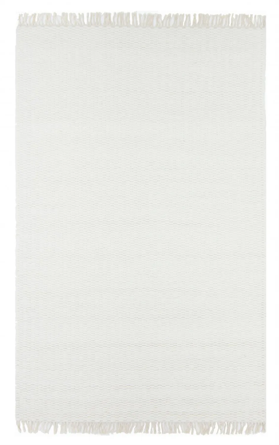 Vlněný koberec - Cartmel (offwhite)