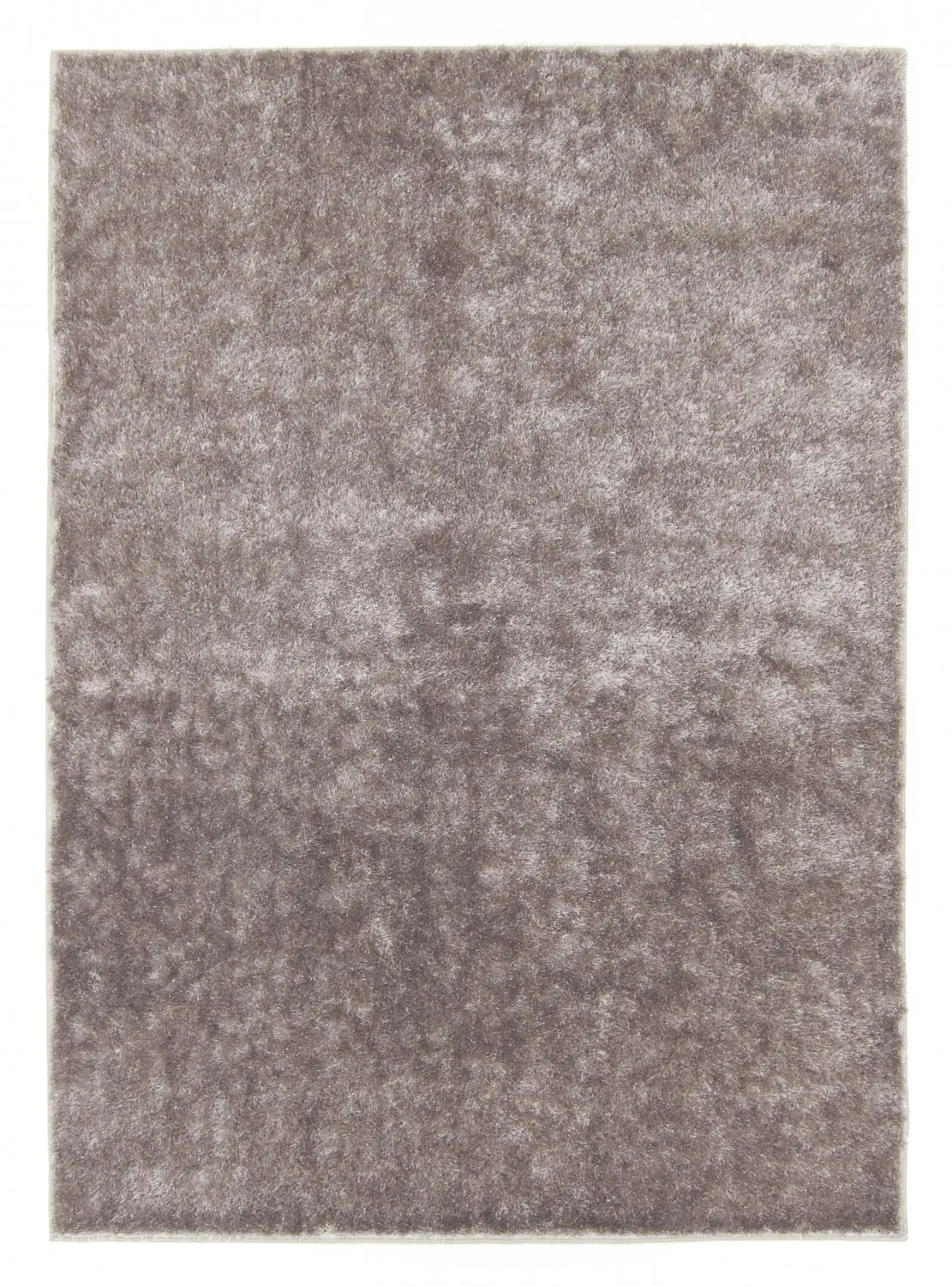 Shaggy koberce - Cosy (taupe)