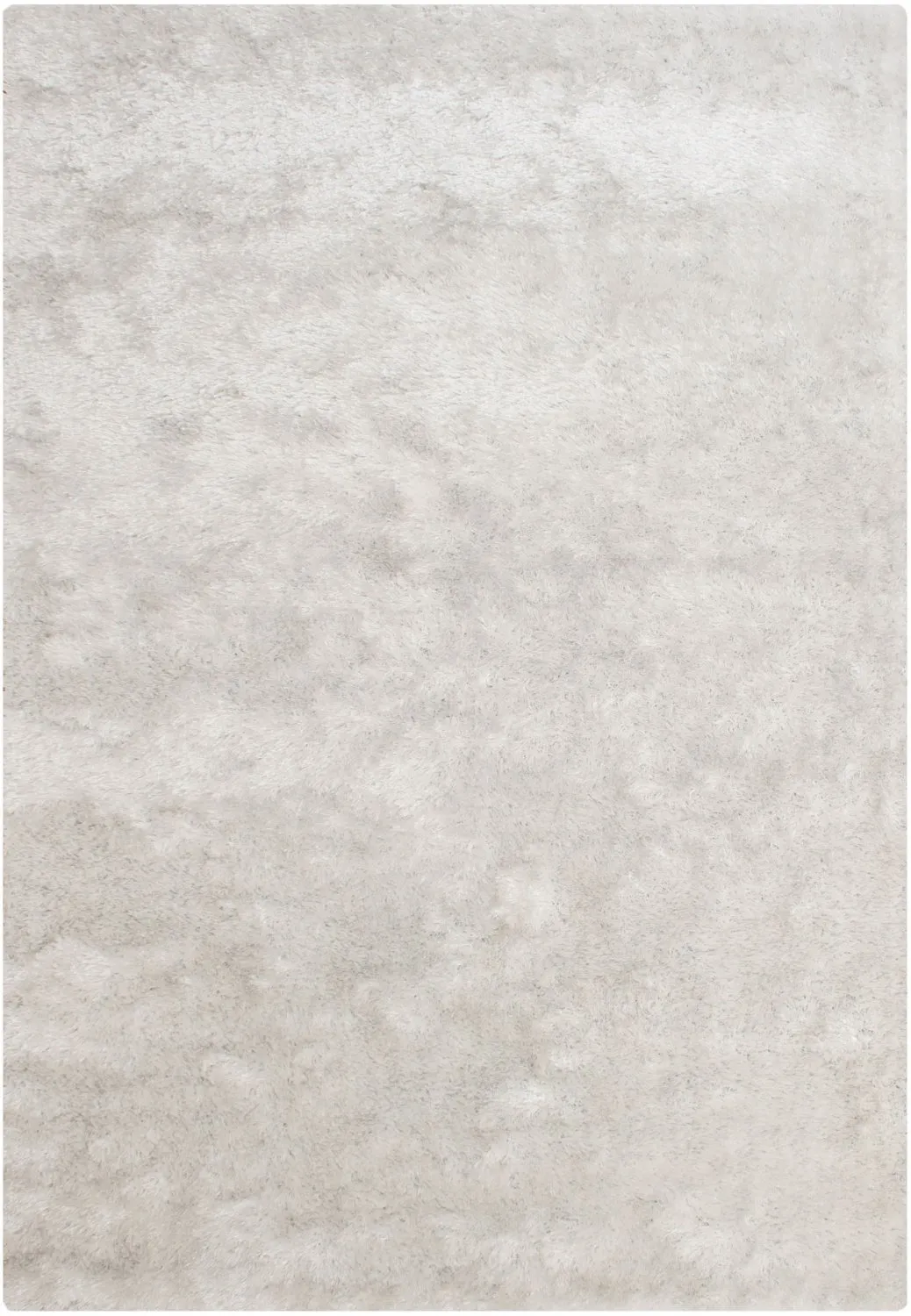 60x120-cm-80x-150-cm-140x200-cm-160x230-cm-200x300-cm