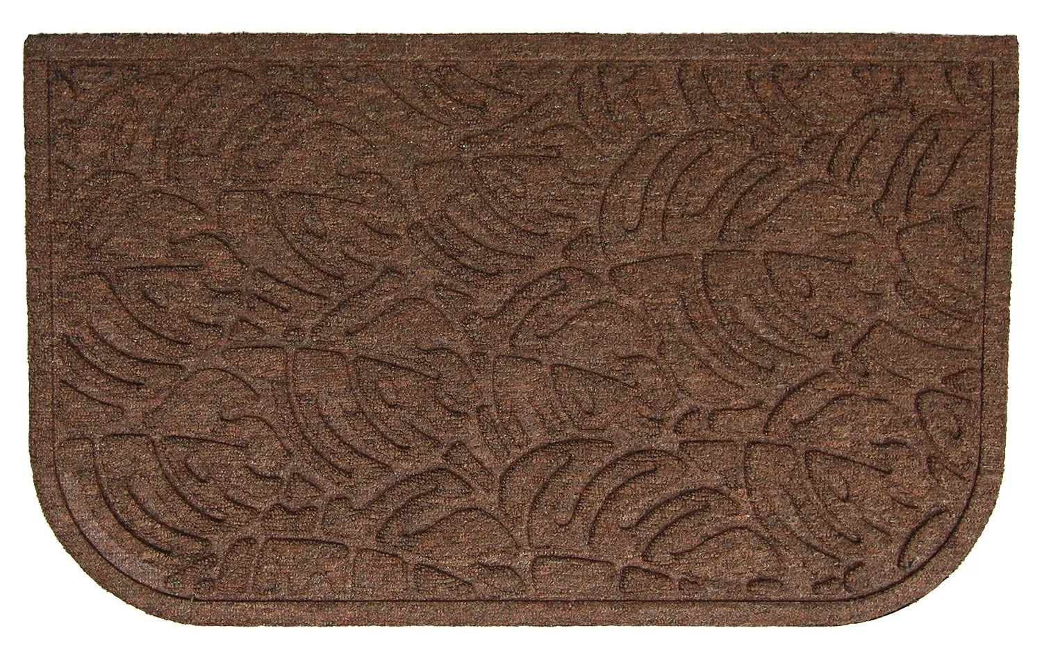 Rohožka - Blair (béžová)