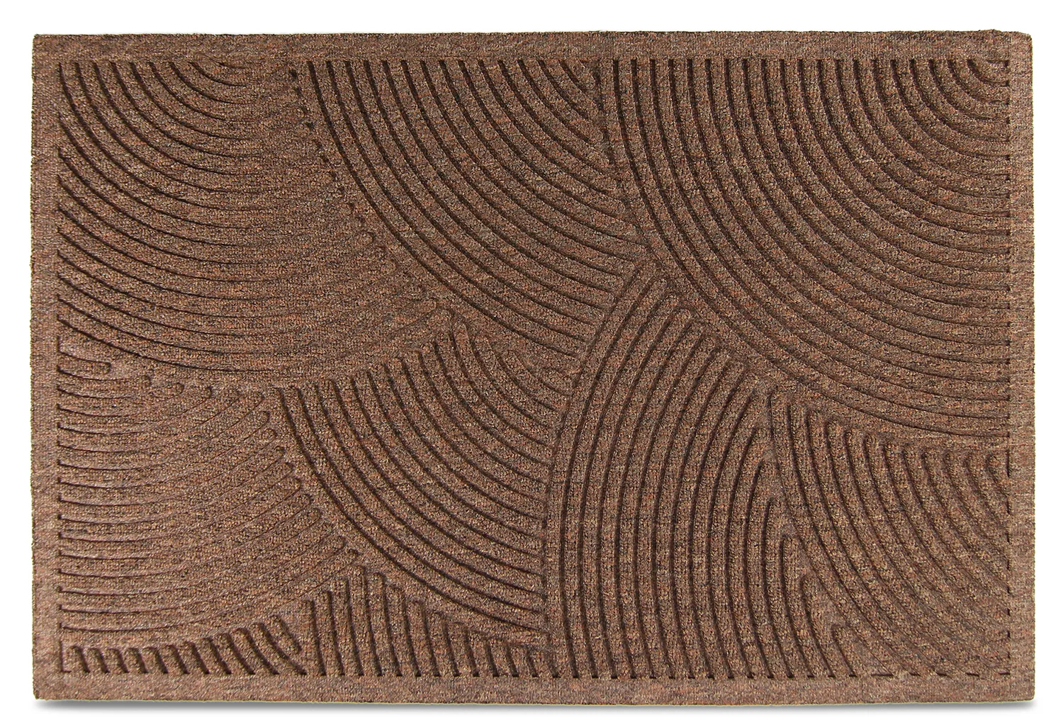 Rohožka - Gia (písková)