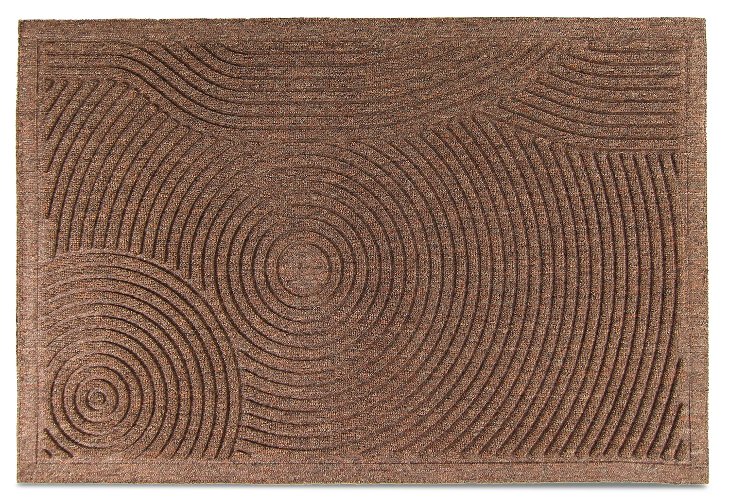 Rohožka - Lola (písková)