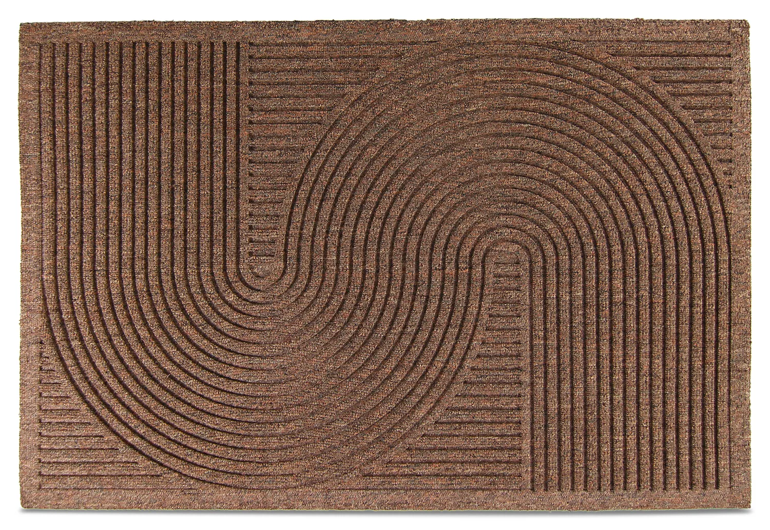Rohožka - Morgan (písková)