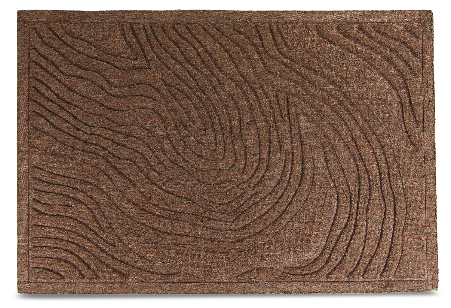 Rohožka - Tessa (písková)