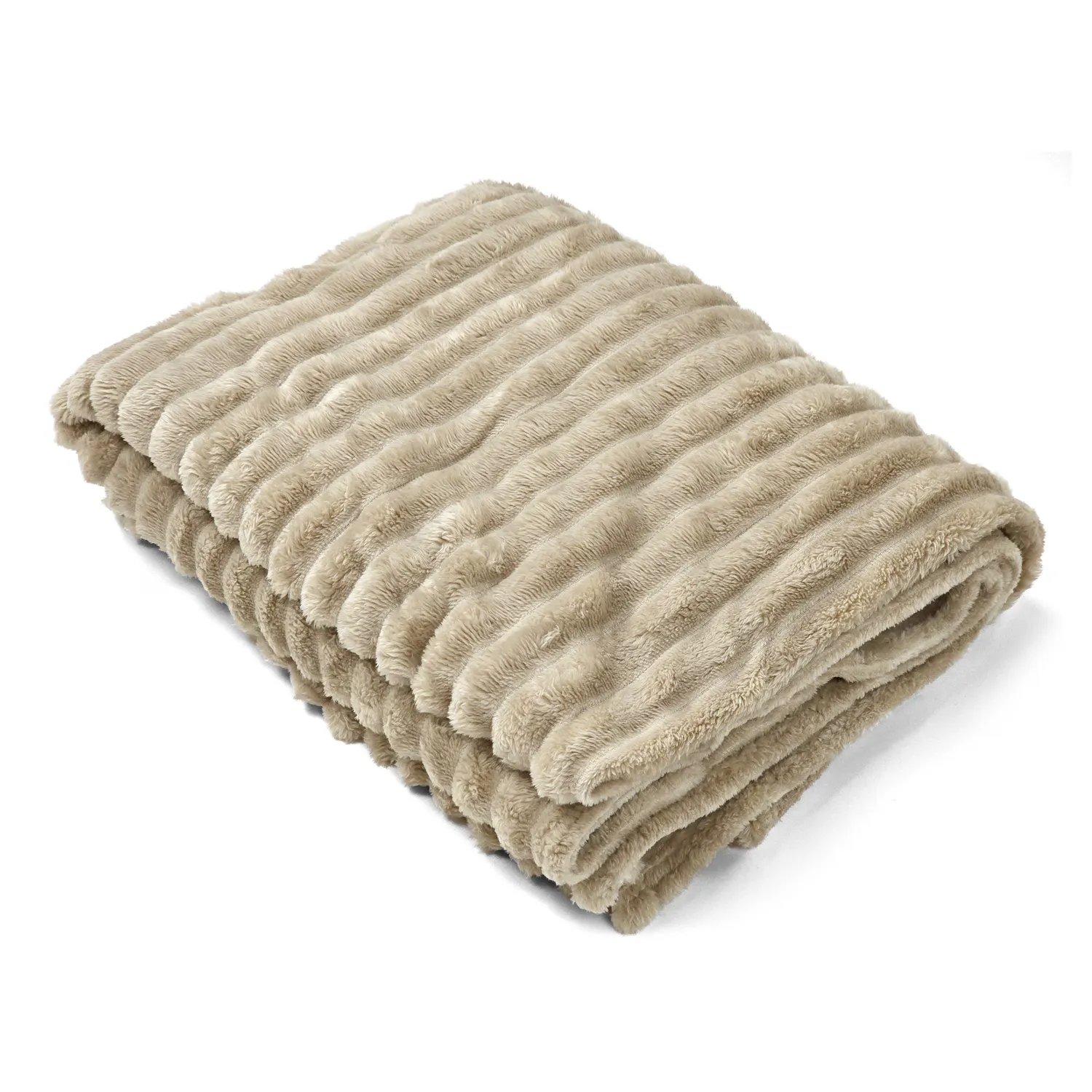 Deky - Haines Blanket (béžový)
