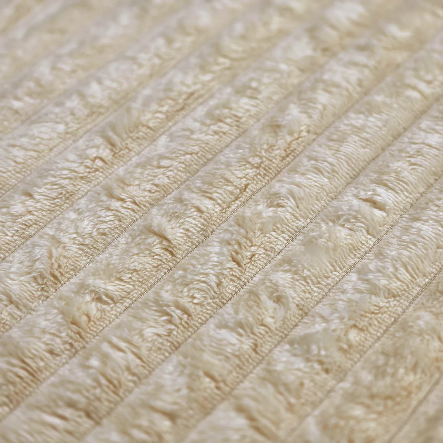Deky - Haines Blanket (béžový)