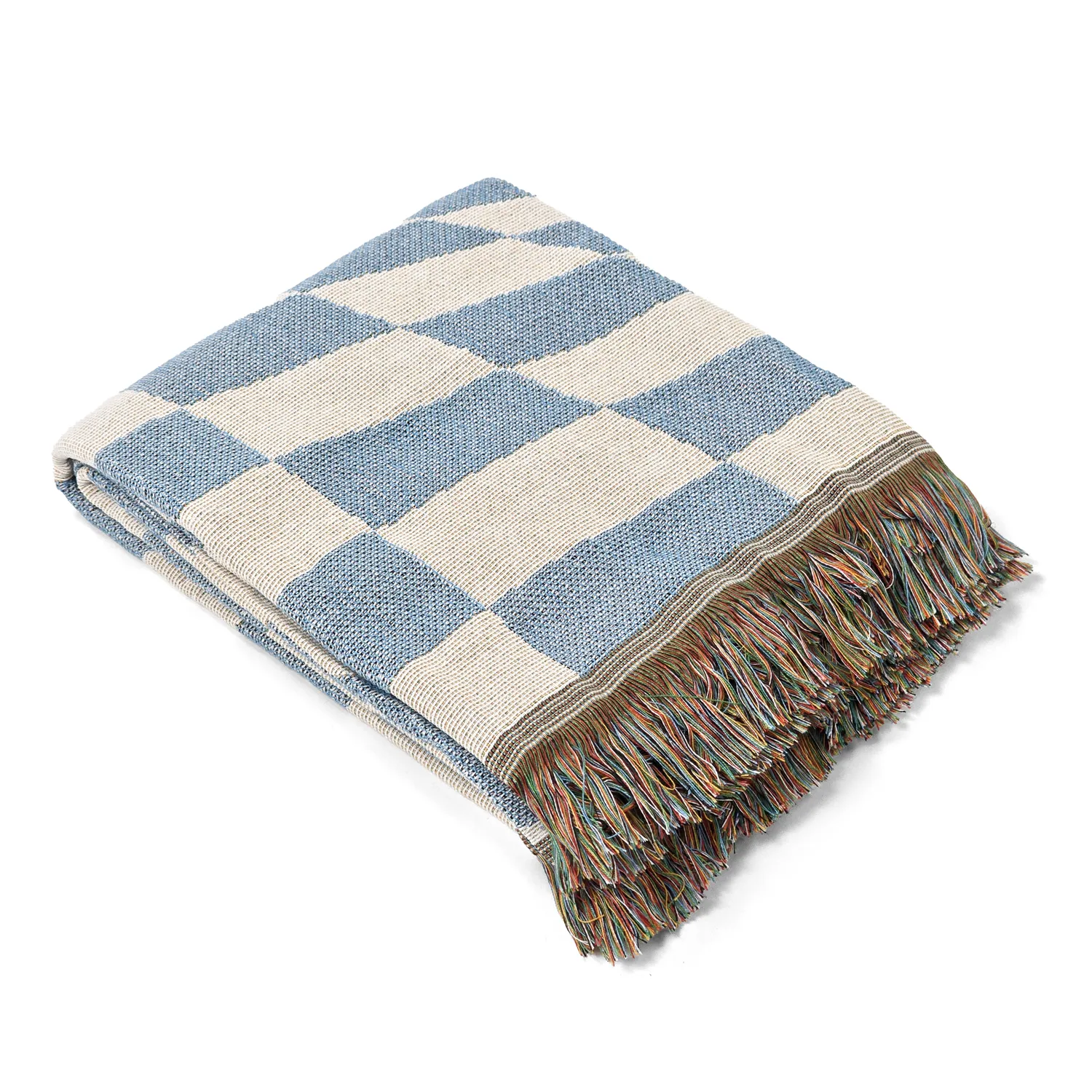 Deky - Ignace Tapestry Blanket (vícenásobná)
