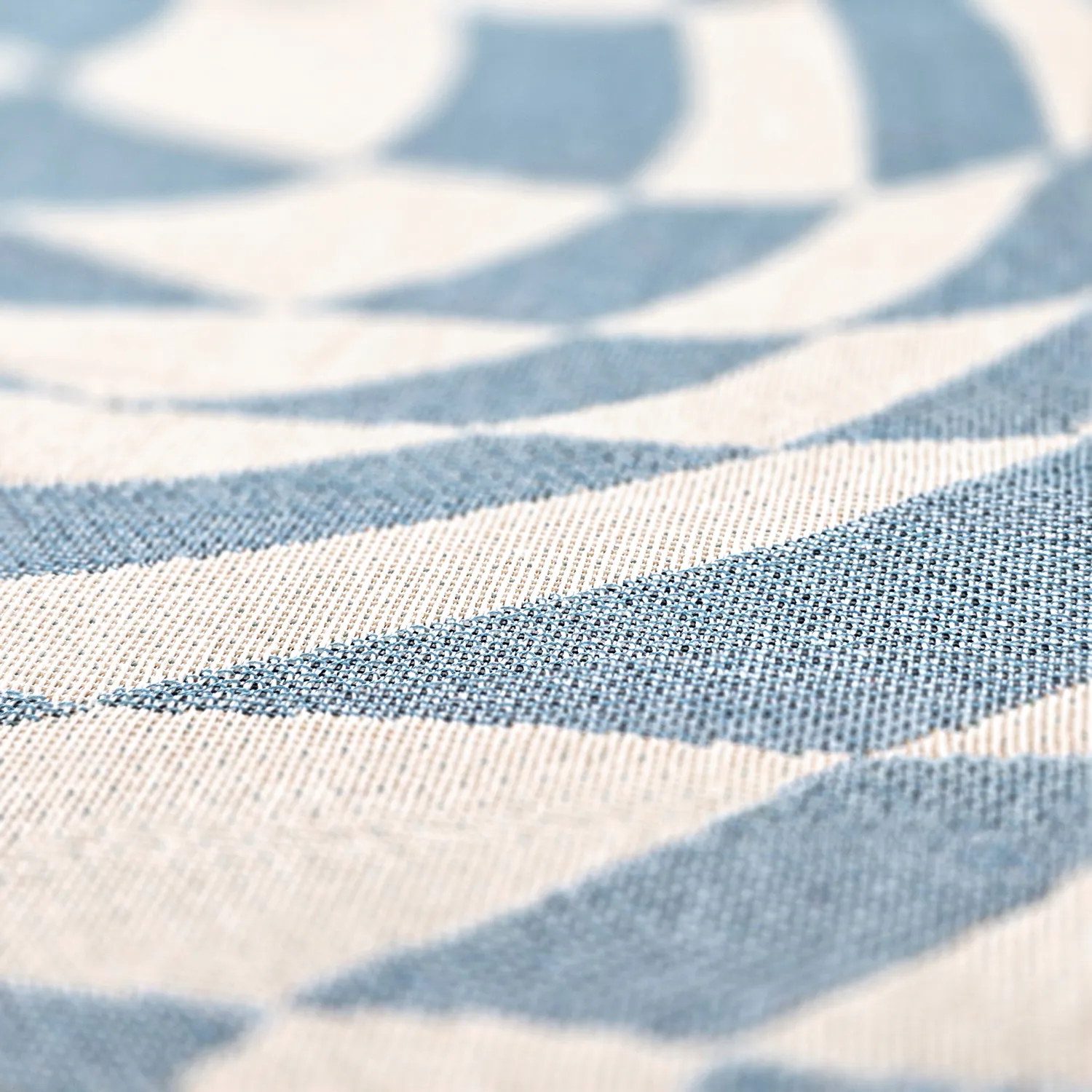 Deky - Ignace Tapestry Blanket (vícenásobná)