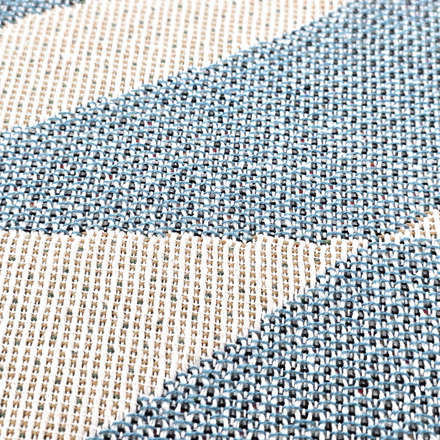 Deky - Ignace Tapestry Blanket (vícenásobná)