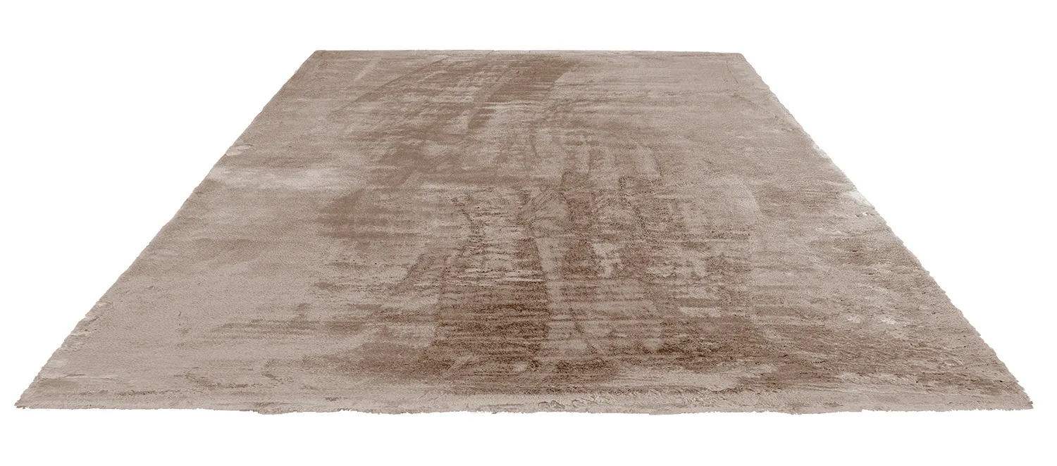 Shaggy koberce - Frutillar (taupe)