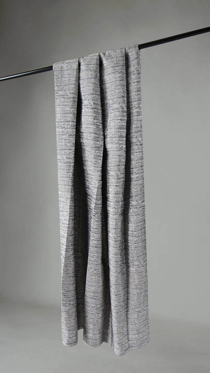 Závěs 140 x 260 cm