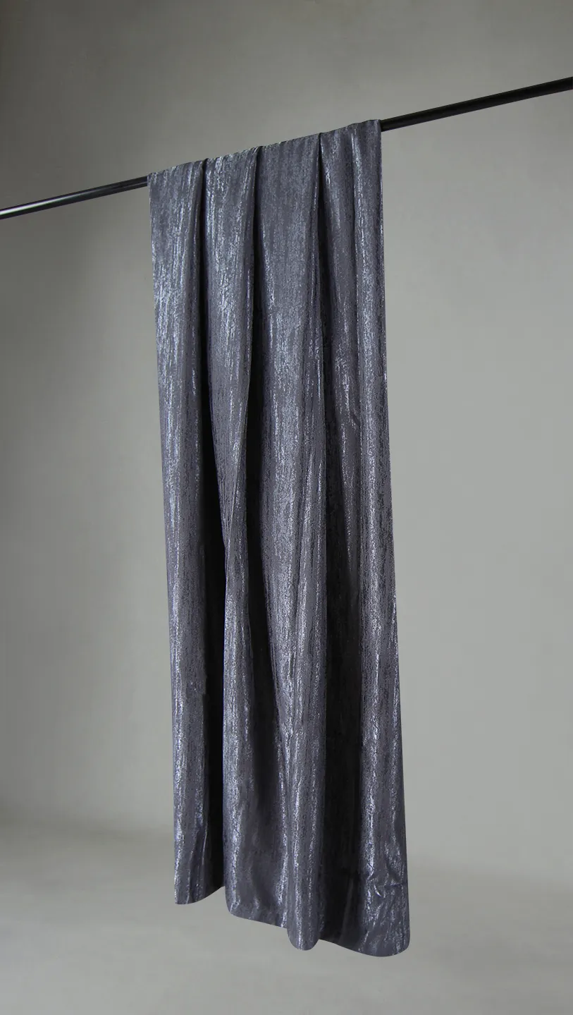 Závěs 140 x 260 cm
