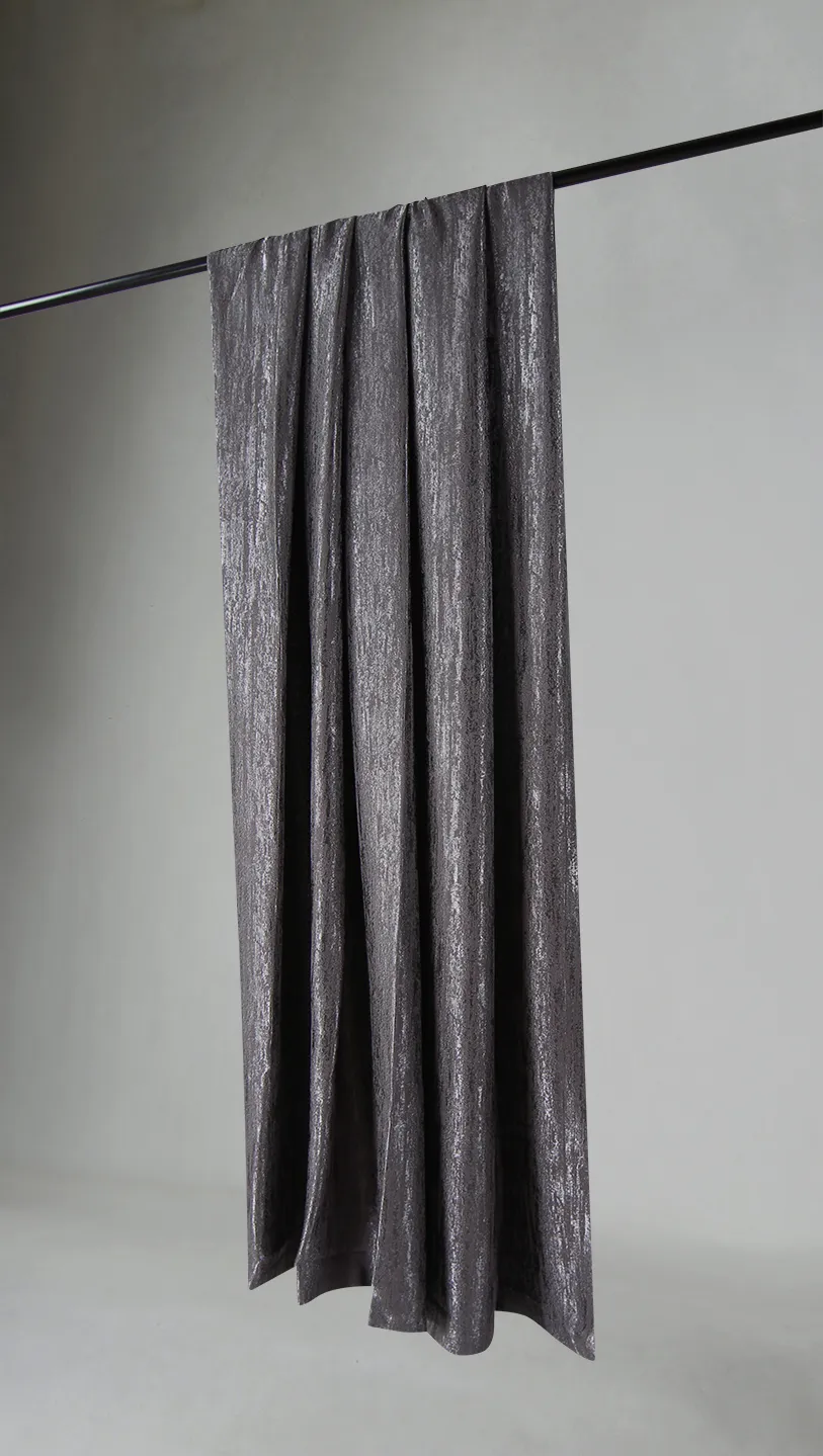 Závěs 140 x 260 cm