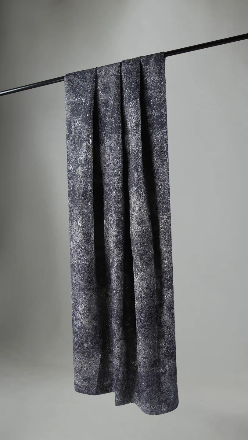 Závěs 140 x 260 cm
