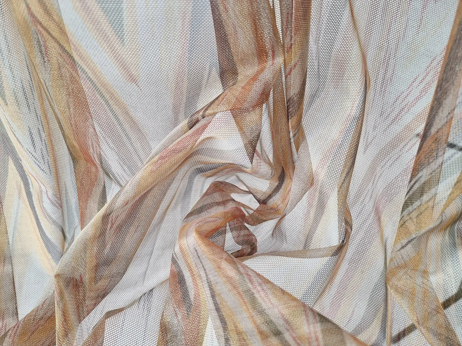 Závěs 140 x 260 cm