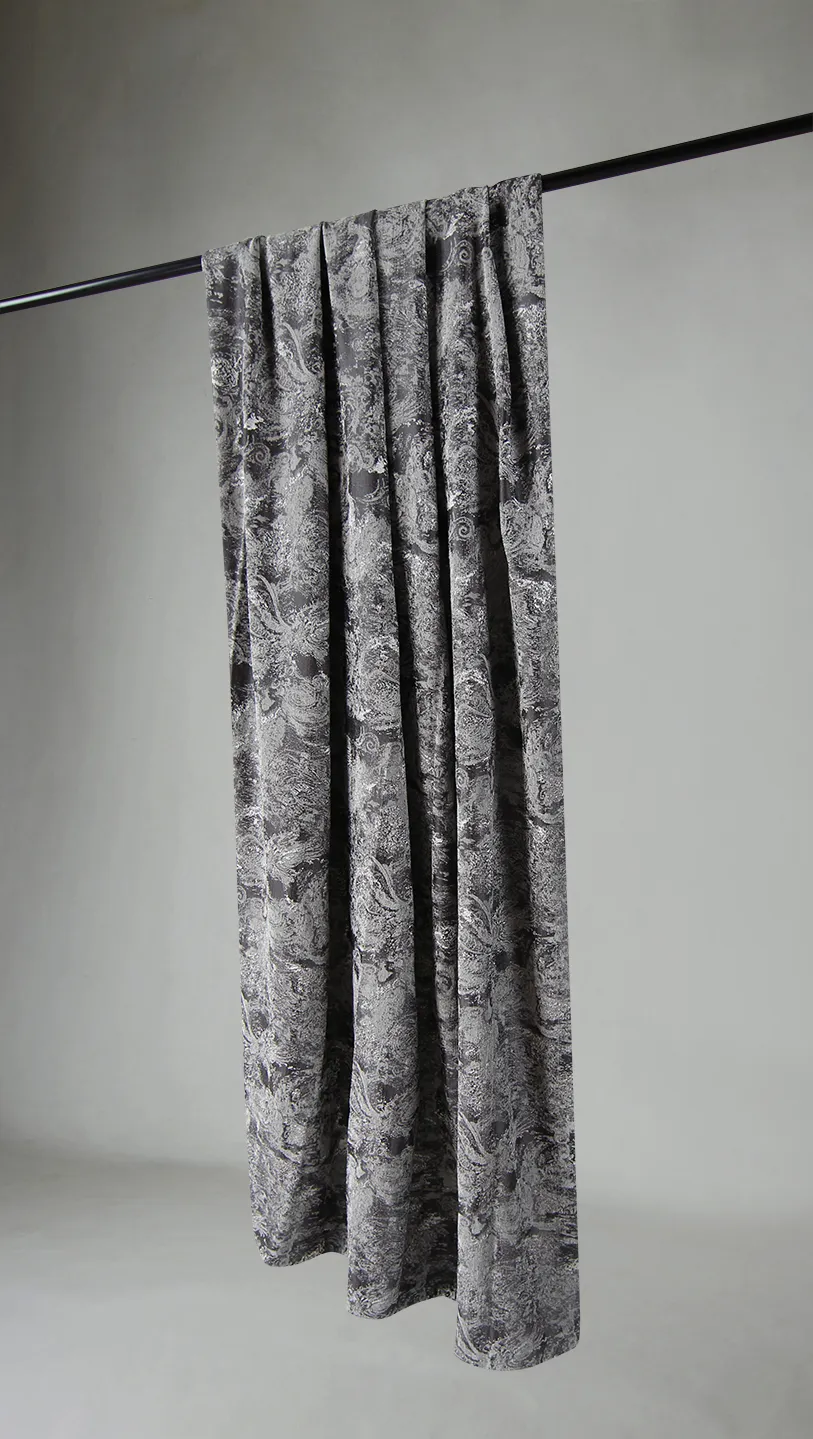 Závěs 140 x 260 cm