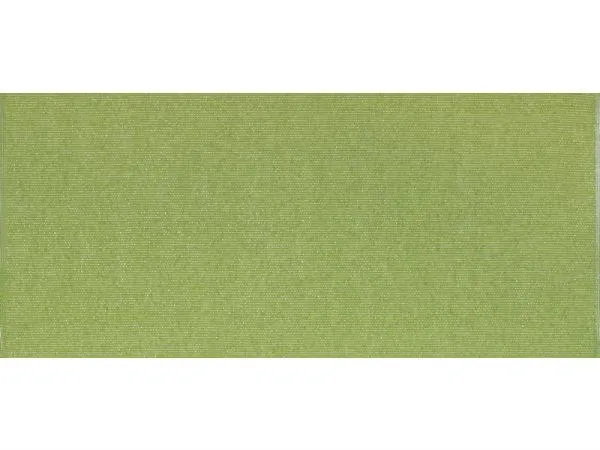 Umělé Koberce - Horredsmattan Plain (zelená)