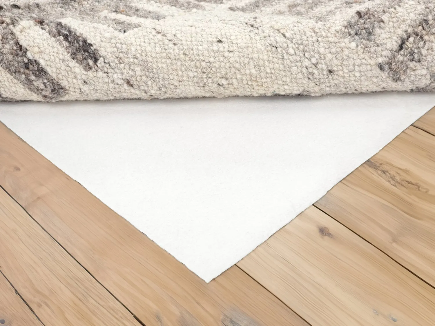Anti-slip/Protiskluzová