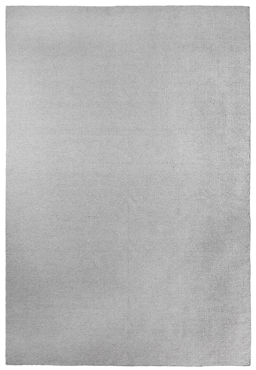 Vlněný koberec - Hamilton (Grey)