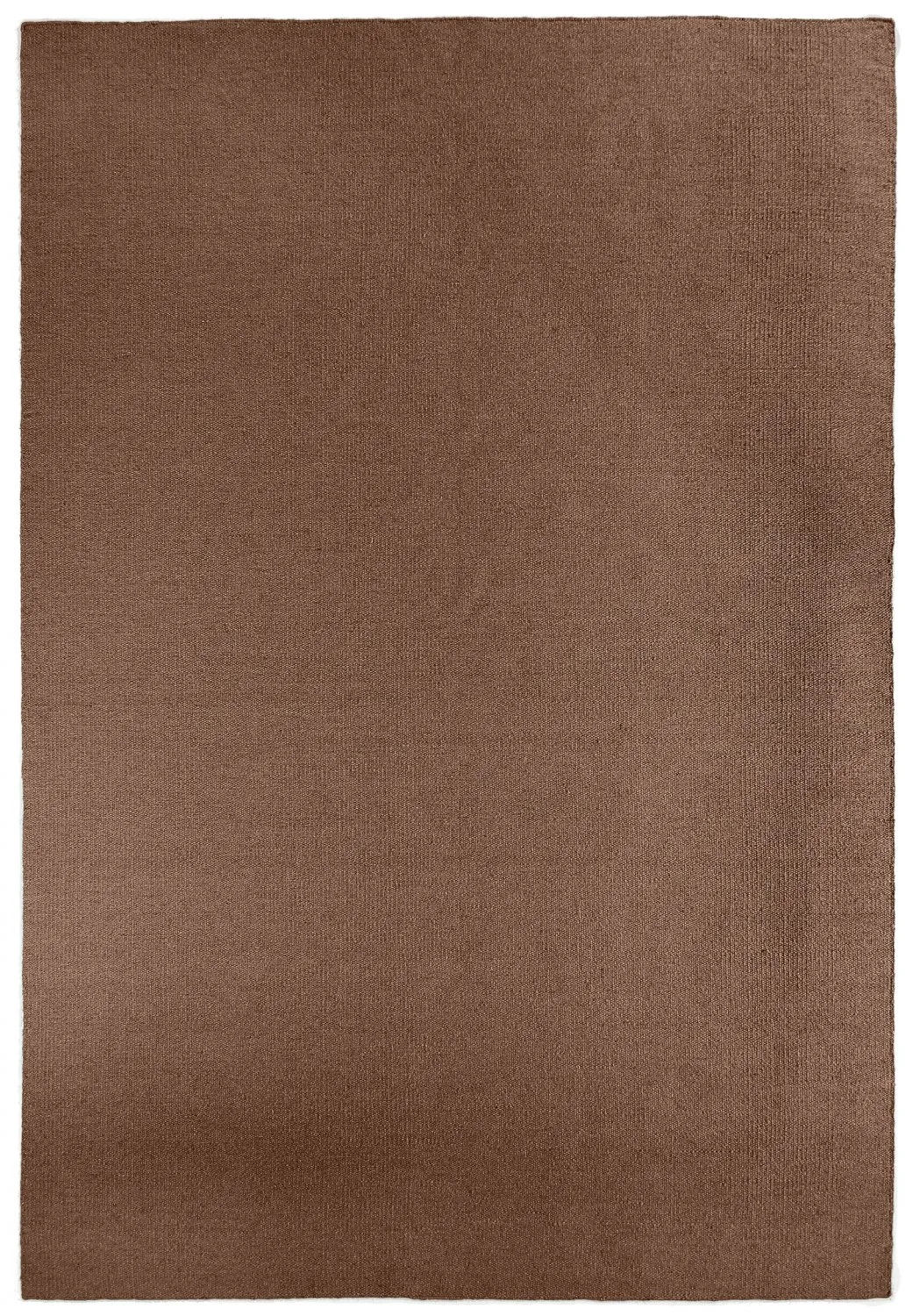 Vlněný koberec - Hamilton (Deep Taupe)