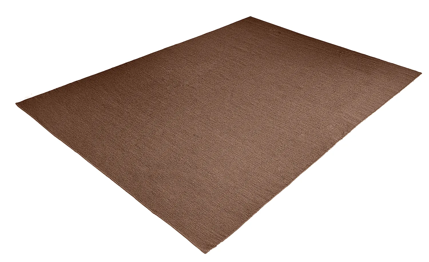 Vlněný koberec - Hamilton (Deep Taupe)