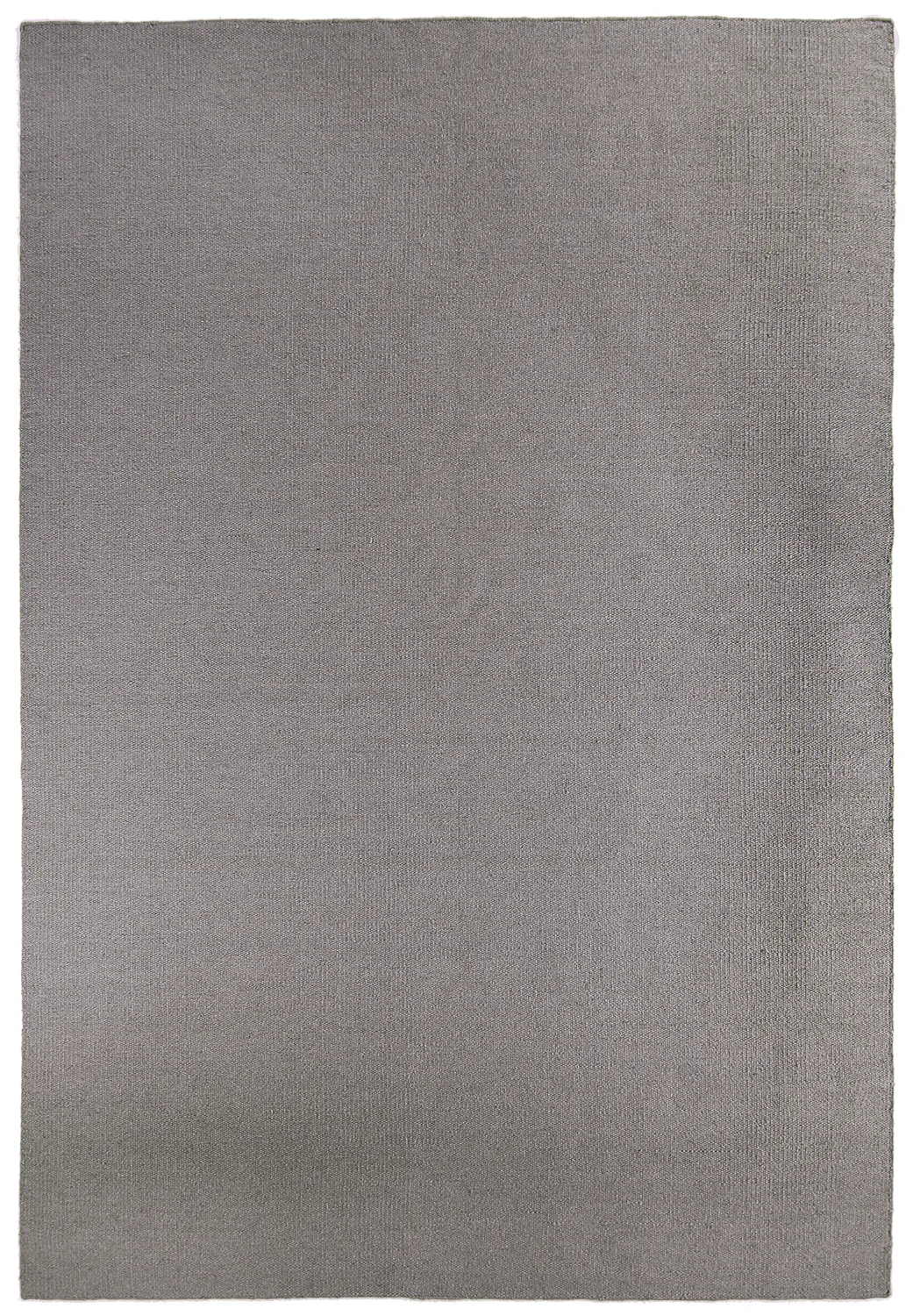 Vlněný koberec - Hamilton (Steeple Grey)